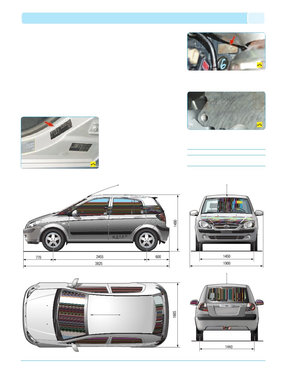 background imagepx;